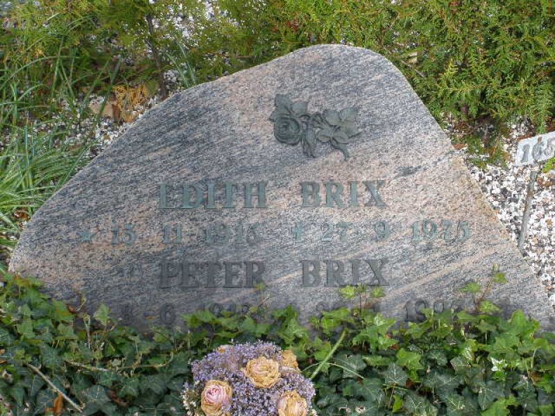 Peter Brix.JPG